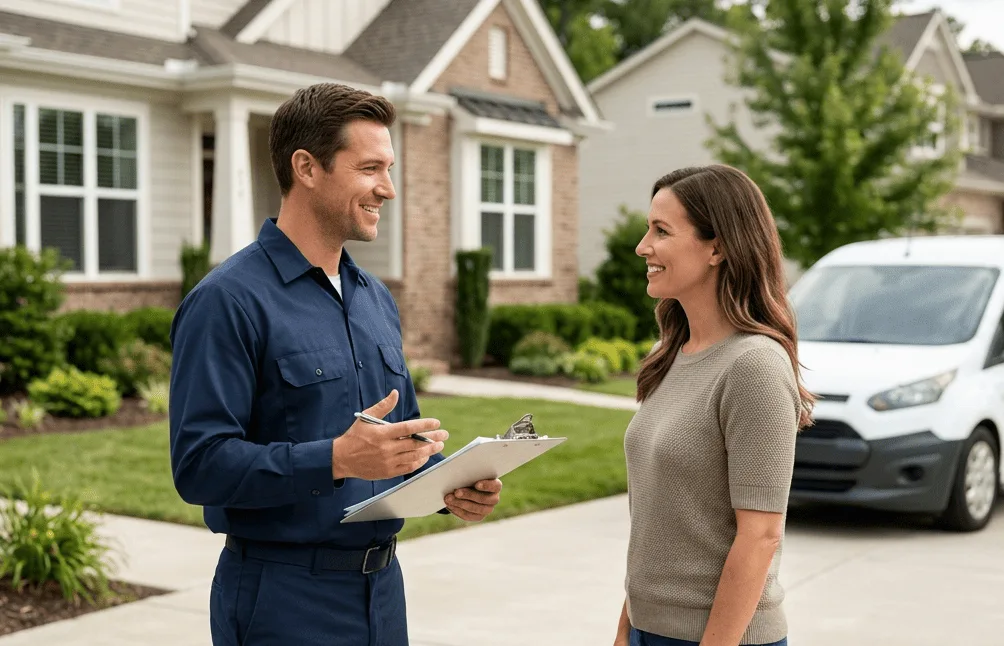 Mold Remediation Rapid Valley, SD FAQs